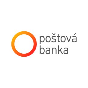 Postova banka