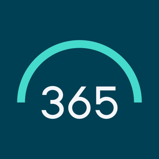 365