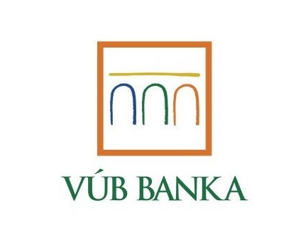 Vubbanka