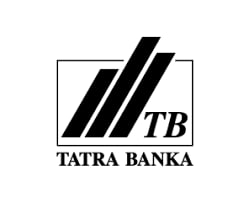 Tatra banka