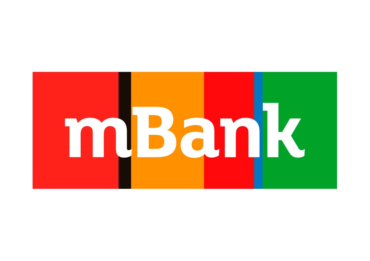 mbank