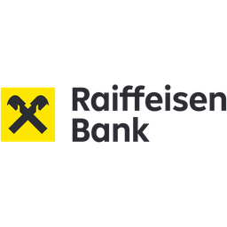 Raiffeisenbank