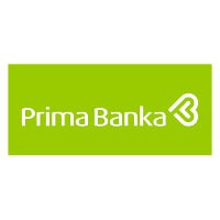 Primabanka