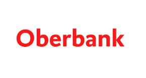 Oberbank