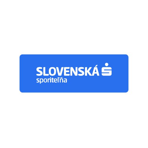 Slovenskasporitelna