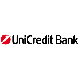 UniCredit